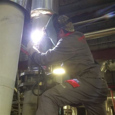 rb welding and metal fabrication plattsburgh ny|R B Welding & Metal Fab .